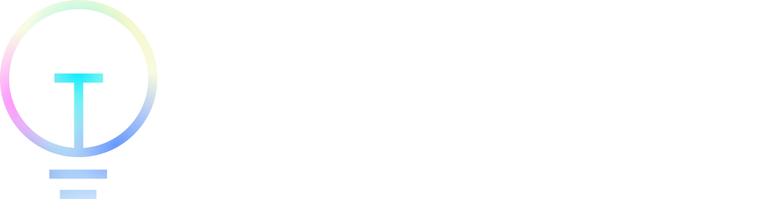 ThinkCode
